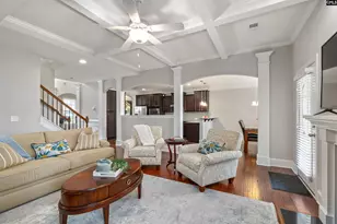 645 Needle Leaf Dr, Blythewood, SC 29016 - Photo 5