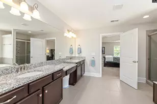 645 Needle Leaf Dr, Blythewood, SC 29016 - Photo 27