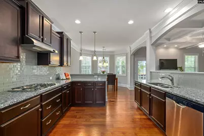 645 Needle Leaf Drive, Blythewood, SC 29016 - Photo 9