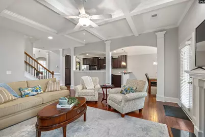 645 Needle Leaf Drive, Blythewood, SC 29016 - Photo 15