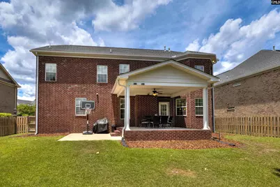 645 Needle Leaf Drive, Blythewood, SC 29016 - Photo 5