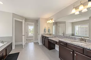 645 Needle Leaf Dr, Blythewood, SC 29016 - Photo 27