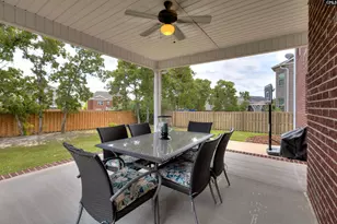 645 Needle Leaf Dr, Blythewood, SC 29016 - Photo 49