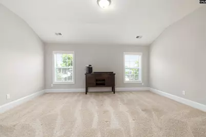 645 Needle Leaf Drive, Blythewood, SC 29016 - Photo 41