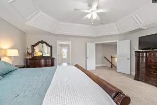645 Needle Leaf Dr, Blythewood, SC 29016 - Photo 25