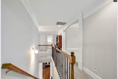 645 Needle Leaf Drive, Blythewood, SC 29016 - Photo 29
