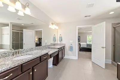 645 Needle Leaf Drive, Blythewood, SC 29016 - Photo 33