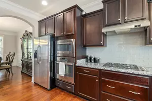 645 Needle Leaf Dr, Blythewood, SC 29016 - Photo 11