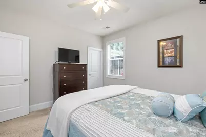 645 Needle Leaf Drive, Blythewood, SC 29016 - Photo 15