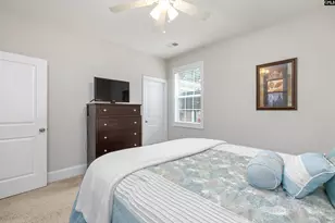 645 Needle Leaf Dr, Blythewood, SC 29016 - Photo 15