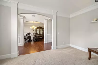 645 Needle Leaf Drive, Blythewood, SC 29016 - Photo 21