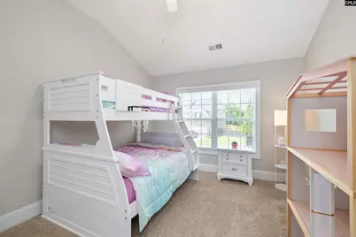 645 Needle Leaf Drive, Blythewood, SC 29016 - Photo 43
