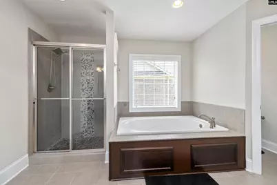 645 Needle Leaf Drive, Blythewood, SC 29016 - Photo 29