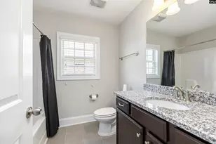 645 Needle Leaf Dr, Blythewood, SC 29016 - Photo 41