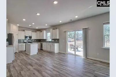 236 Shadowbrook Way, Camden, SC 29020 - Photo 7