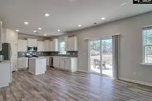 236 Shadowbrook Wy, Camden, SC 29020 - Photo 7