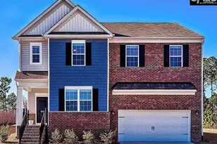 236 Shadowbrook Wy, Camden, SC 29020 - Photo 1