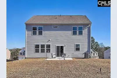 236 Shadowbrook Way, Camden, SC 29020 - Photo 17