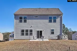 236 Shadowbrook Wy, Camden, SC 29020 - Photo 17