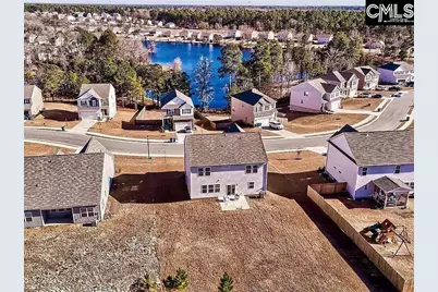 236 Shadowbrook Way, Camden, SC 29020 - Photo 19
