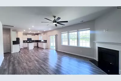 236 Shadowbrook Way, Camden, SC 29020 - Photo 23