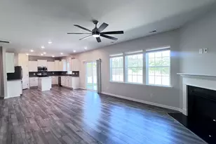 236 Shadowbrook Wy, Camden, SC 29020 - Photo 23