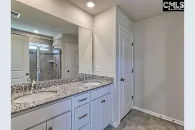 236 Shadowbrook Way, Camden, SC 29020 - Photo 13