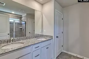 236 Shadowbrook Wy, Camden, SC 29020 - Photo 13