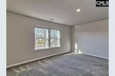 236 Shadowbrook Way, Camden, SC 29020 - Photo 11