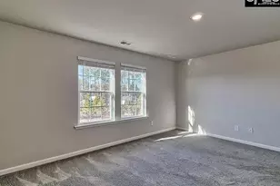 236 Shadowbrook Wy, Camden, SC 29020 - Photo 11