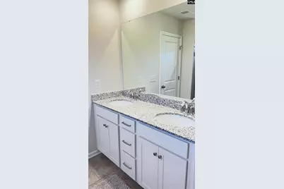 236 Shadowbrook Way, Camden, SC 29020 - Photo 21