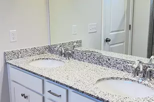 236 Shadowbrook Wy, Camden, SC 29020 - Photo 21
