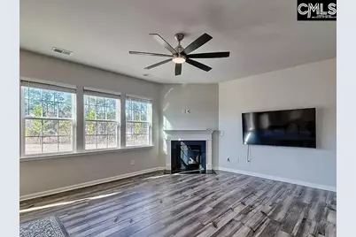 236 Shadowbrook Way, Camden, SC 29020 - Photo 9