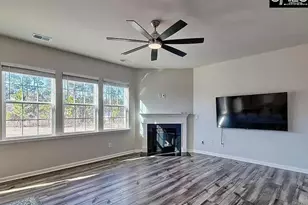 236 Shadowbrook Wy, Camden, SC 29020 - Photo 9
