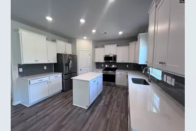 236 Shadowbrook Way, Camden, SC 29020 - Photo 25