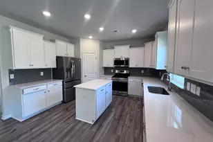 236 Shadowbrook Wy, Camden, SC 29020 - Photo 25