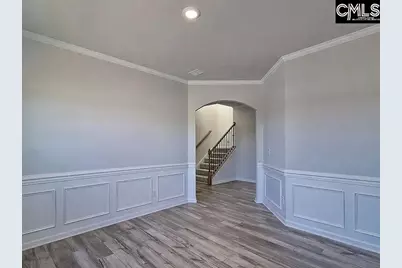 236 Shadowbrook Way, Camden, SC 29020 - Photo 3