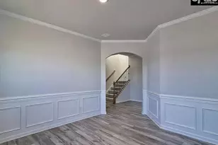 236 Shadowbrook Wy, Camden, SC 29020 - Photo 3
