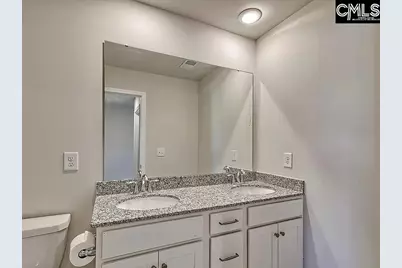 236 Shadowbrook Way, Camden, SC 29020 - Photo 15
