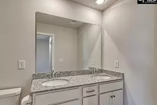 236 Shadowbrook Wy, Camden, SC 29020 - Photo 15