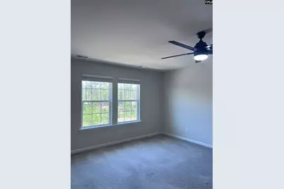 236 Shadowbrook Way, Camden, SC 29020 - Photo 27