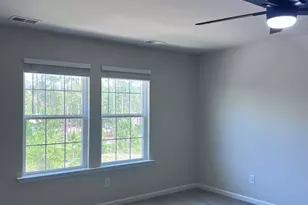 236 Shadowbrook Wy, Camden, SC 29020 - Photo 27