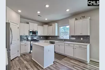 236 Shadowbrook Way, Camden, SC 29020 - Photo 5