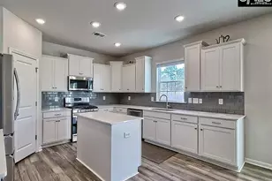 236 Shadowbrook Wy, Camden, SC 29020 - Photo 5