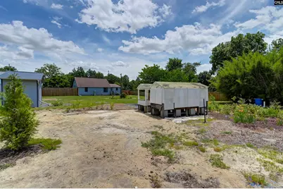 1158 Nazareth Road, Lexington, SC 29073 - Photo 37
