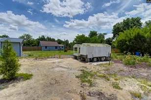 1158 Nazareth Rd, Lexington, SC 29073 - Photo 37