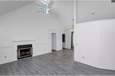 1158 Nazareth Road, Lexington, SC 29073 - Photo 7