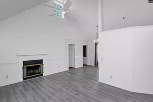 1158 Nazareth Rd, Lexington, SC 29073 - Photo 7