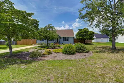 1158 Nazareth Road, Lexington, SC 29073 - Photo 3