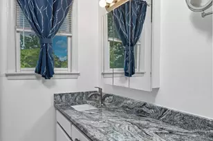 1158 Nazareth Rd, Lexington, SC 29073 - Photo 19
